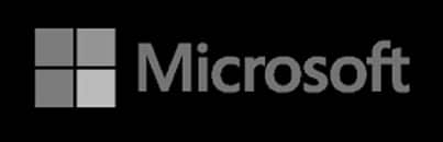 microsoft logo - British Male Voice Over Artist - Guy Michaels