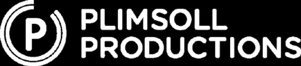 plimsoll logo - British Male Voice Over Artist - Guy Michaels