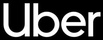 uber logo - British Male Voice Over Artist - Guy Michaels