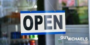 the business of voice over course