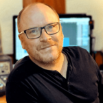 Male voice over vs. Female voice over 1 professional voice actor guy michaels