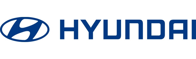 hyundai logo - British Male Voice Over Artist - Guy Michaels