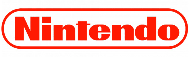 nintendo logo - British Male Voice Over Artist - Guy Michaels