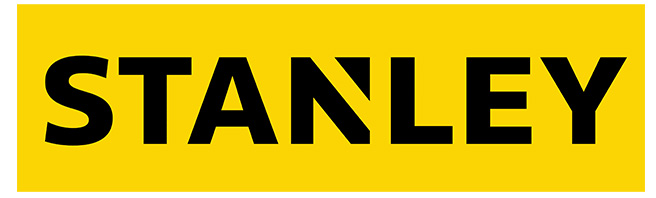 stanley logo - British Male Voice Over Artist - Guy Michaels