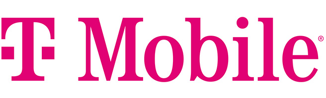 t mobile logo - British Male Voice Over Artist - Guy Michaels